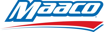 Maaco Auto Body Shop & Painting